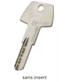 Cylindre Heraclès Y7+ compatible Cavith