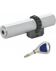 Cylindre Héraclès Cobra compatible Laperche