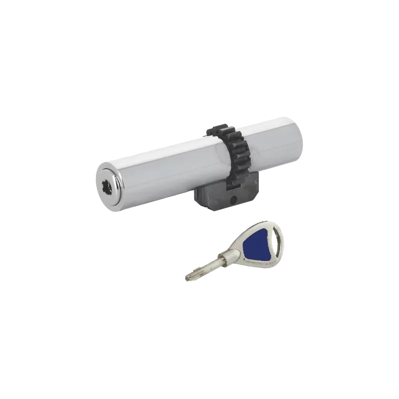 Cylindre Héraclès Cobra compatible Laperche