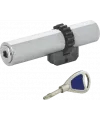 Cylindre Héraclès Cobra compatible Laperche
