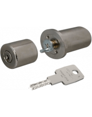 KABA 623 cylinder for Cavith or Izis locks