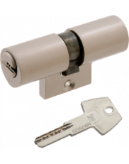 Cylindre Heraclès Y7+ compatible Bricard Bloctout