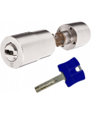 Jeu de cylindre Heraclès HXRA adaptable Keso