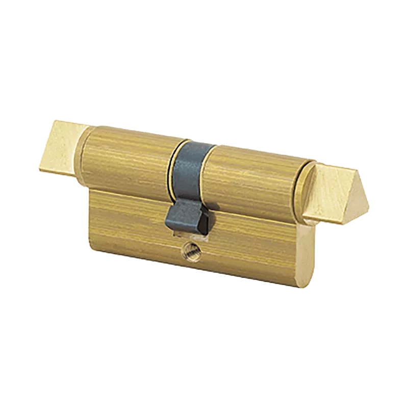 Cylindre de pompier 14 mm Couillet