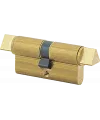 Cylindre de pompier 14 mm Couillet