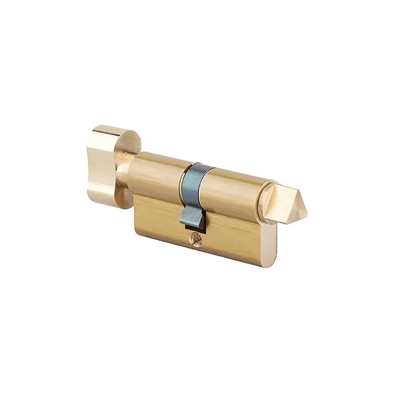 Cylindre de pompier 14 mm Couillet