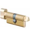 Cylindre de pompier 14 mm Couillet