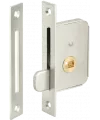 GDF type hammer lock