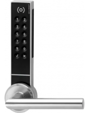 DS200 Safe-O-Tronic Access SAG Set