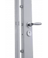 5-point side lock Heracles Sesame 1 5-point side lock Heracles Sesame 1