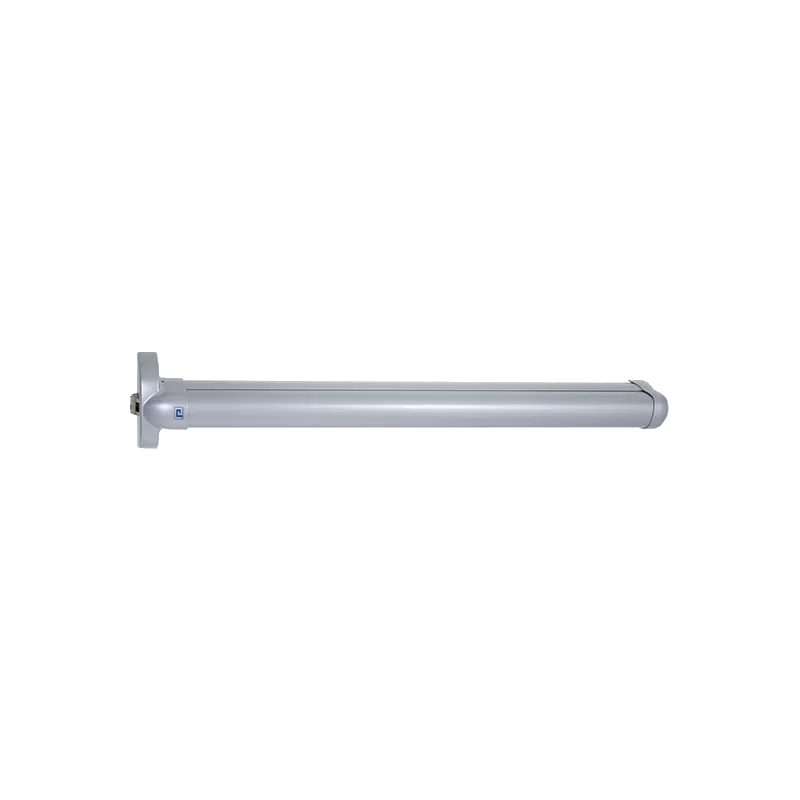 Serrure "Push bar" anti panique Héraclès Evak
