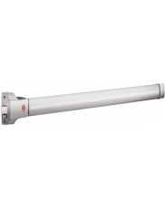Serrure anti panique JPM Pushbar 90+