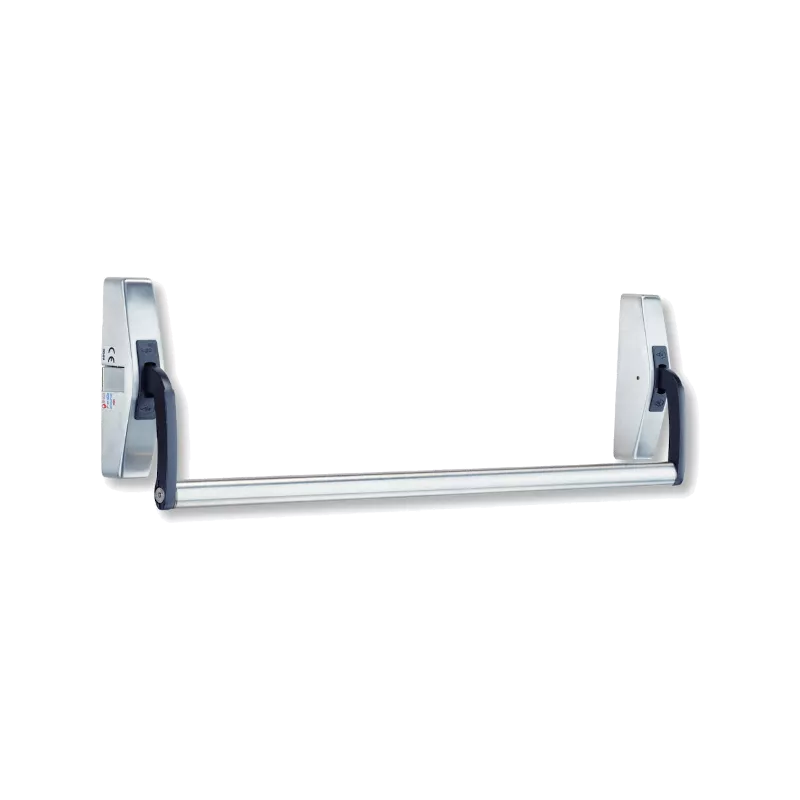 Anti-panic JPM Crossbar 89