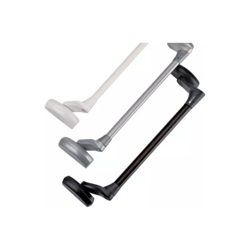 Bricard Securistyle Evolution Panic Lock