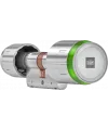 DOM Eniq Pro V2 electronic cylinder DOM Eniq Pro V2 electronic cylinder