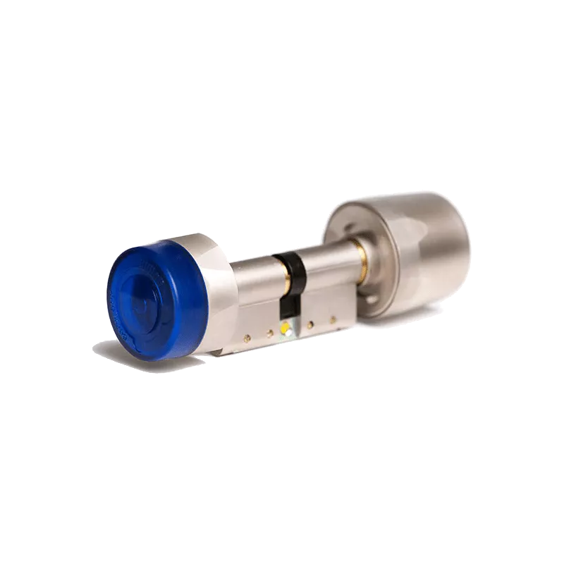 Cylindre électronique Pollux Easylock