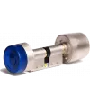 Cylindre électronique Pollux Easylock