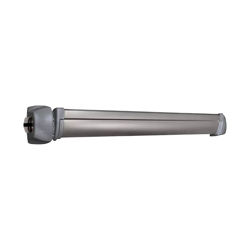 Serrure antipanique JPM Fluid