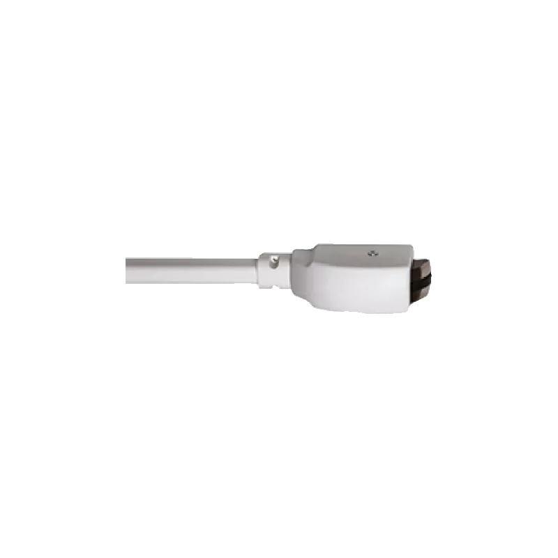 Tringles pour JPM Fluid porte grande hauteur