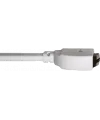 Tringles pour JPM Fluid porte grande hauteur