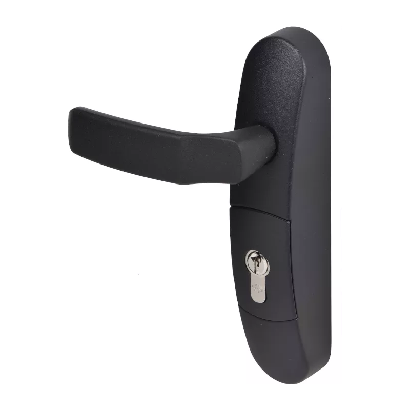 Module extérieur EN5000 pour antipanique JPM Fluid