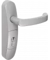 Module extérieur EN3000 pour antipanique JPM Fluid