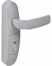 Module extérieur EN5000 pour antipanique JPM Fluid