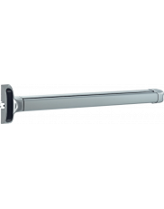 Vachette Push 1900 anti-panic lock