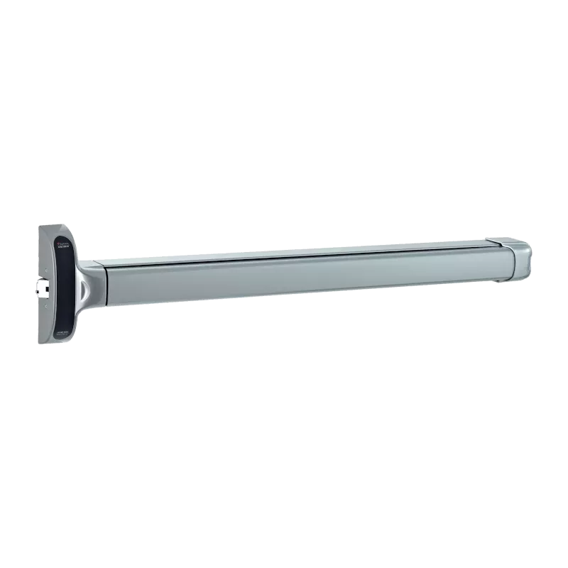 Serrure antipanique Vachette Push 1900