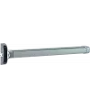 Serrure antipanique Vachette Push 1900