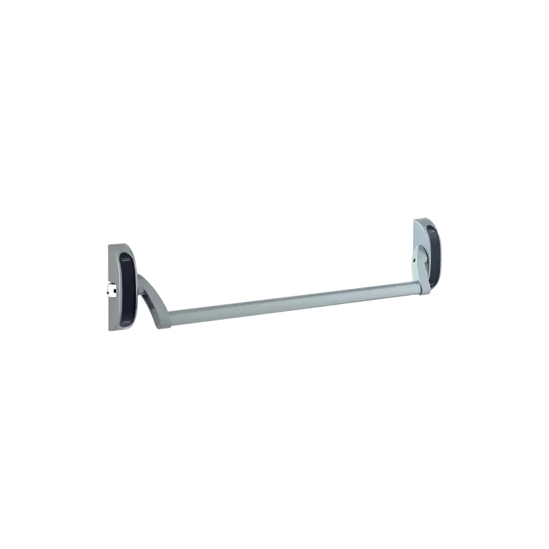 Serrure antipanique Vachette Cross-Bar 6800