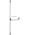 Serrure antipanique Vachette Cross-Bar 6800