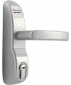 Module extérieur pour antipanique Vachette