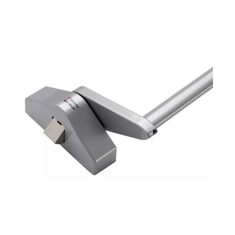 Serrure antipanique Vachette 6500 Alpha