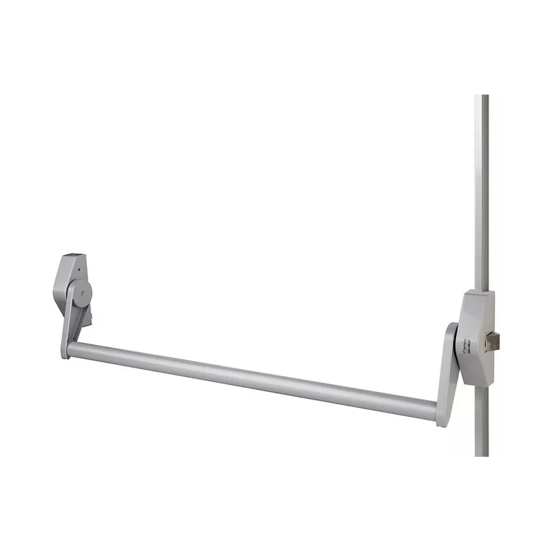 Serrure antipanique Vachette 6500 Alpha