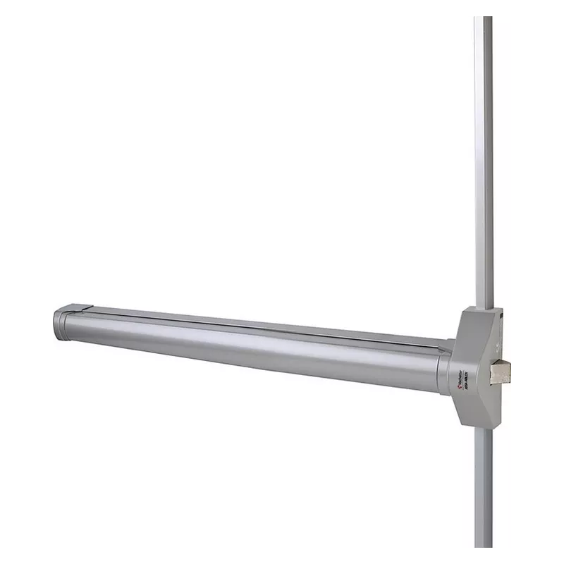 Antipanique 1600 Vachette Alpha