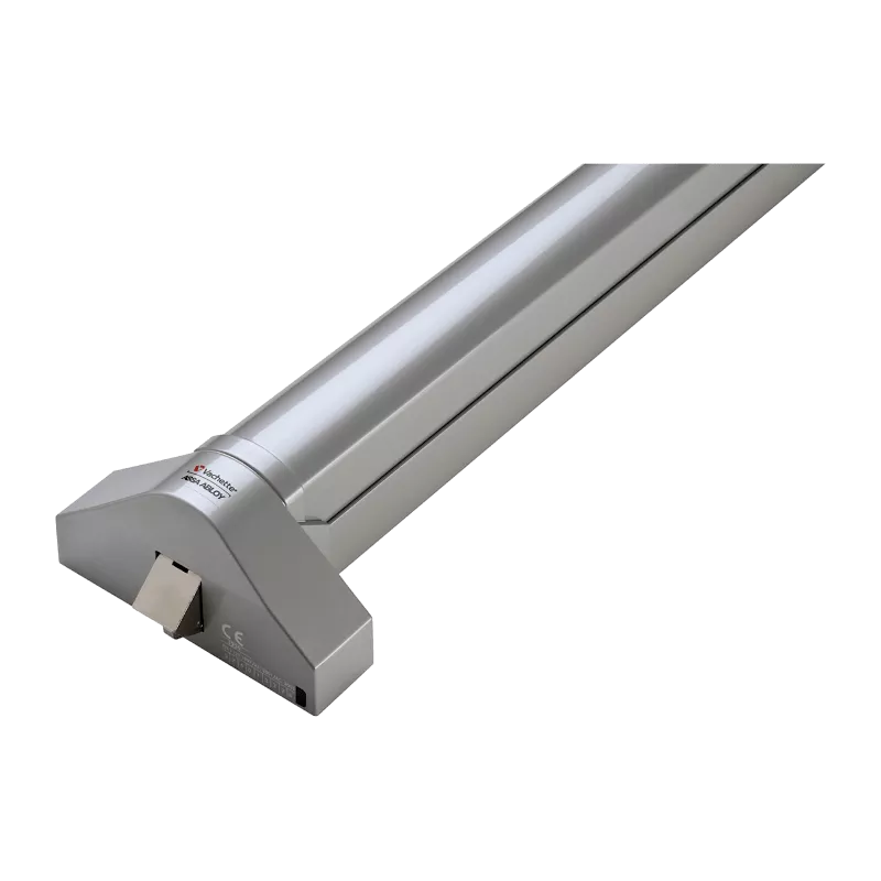 Antipanic Vachette 1600 Alpha