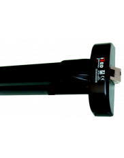 Serrure antipanique ISEO Push Idea