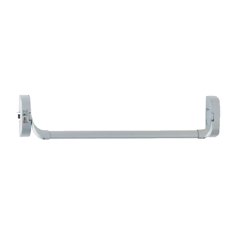 ISEO Idea panic bar lock