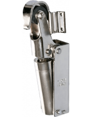 Closing damper GROOM Dynaliob