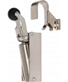 Dictator Z1000 door damper Dictator Z1000 door damper