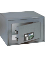 Mottura HS6510 free-standing safe
