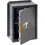 Mottura "Personal" wall safe with mechanical combination