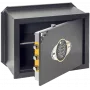 Mottura "Personal" wall safe with electronic combination