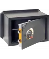 Mottura "Personal" wall safe with key Mottura "Personal" wall safe with key