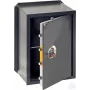 Mottura "Personal" wall safe with key