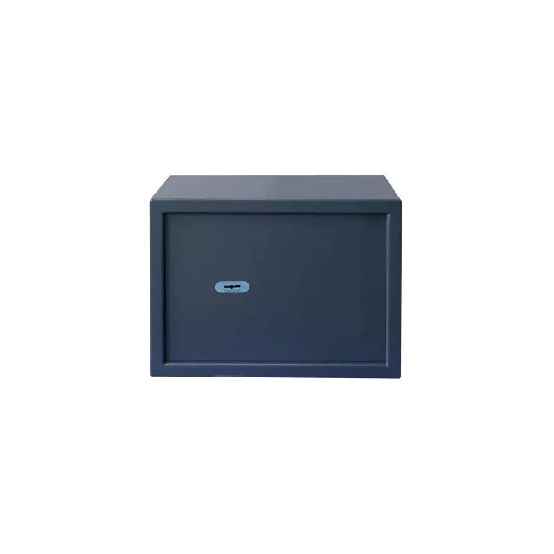 Heracles CFM1/2 key safe