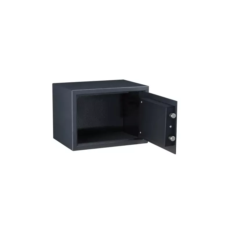 Heracles CFM1/2 key safe