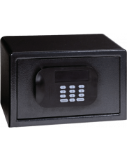 Coffre fort électronique à code Héraclès CFE1/2/3/4