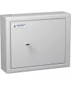 Armoire forte pour clés Hartmann Tresore Protect 10 à 300 à clé